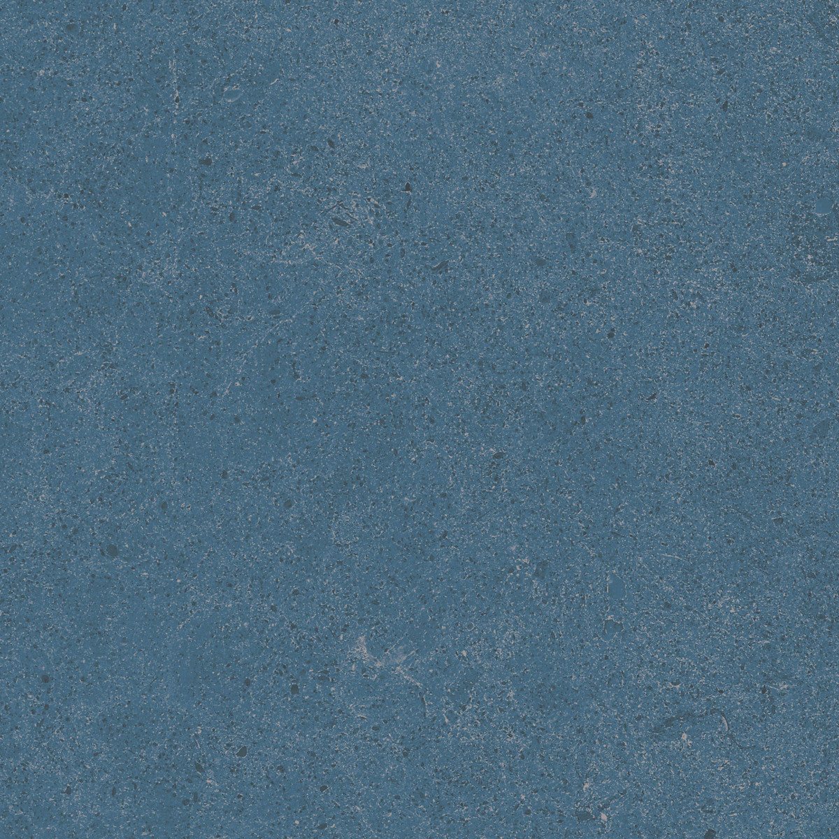 Argent 2.0 Memphis Blues 12x12 Field Tile Rectified
