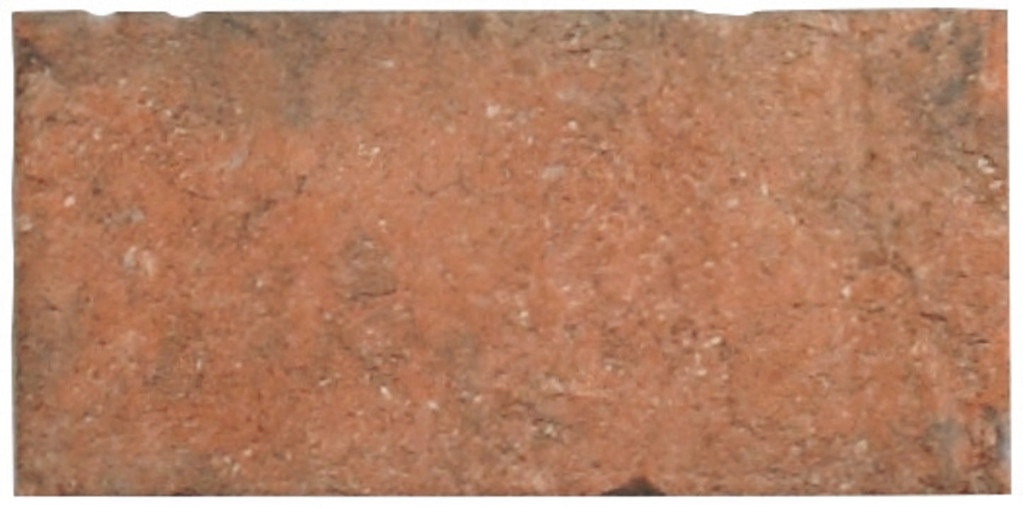 Chicago Wrigley 4x8 Field Tile Matte