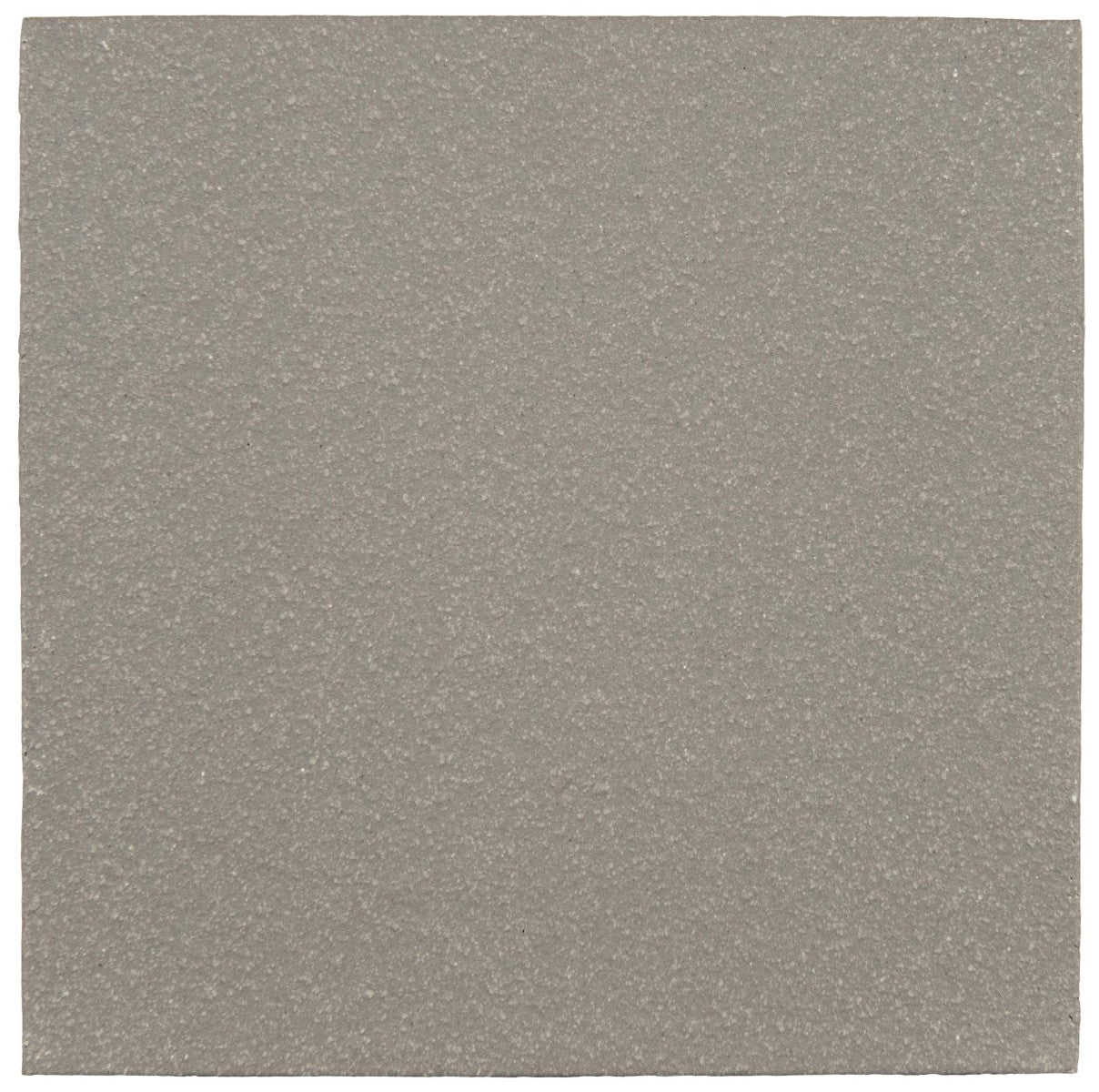 Questep Gray 6x6 Field Tile Matte