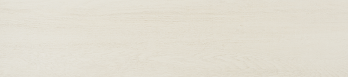 Nest Levity Oak 3x15 Field Tile Matte Rectified