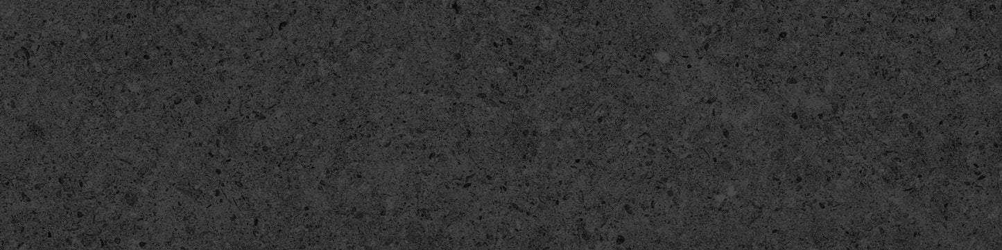 Stripes Graphite Stone 3x12 Field Tile Matte