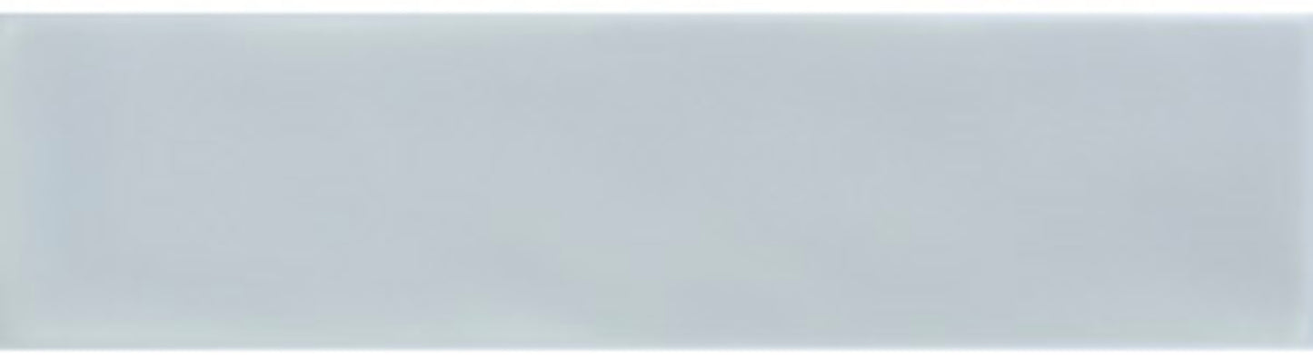 Gradient Blue 3x12 Field Tile Matte