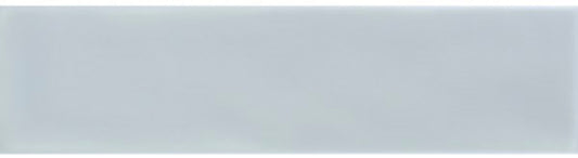 Gradient Blue 3x12 Field Tile Matte