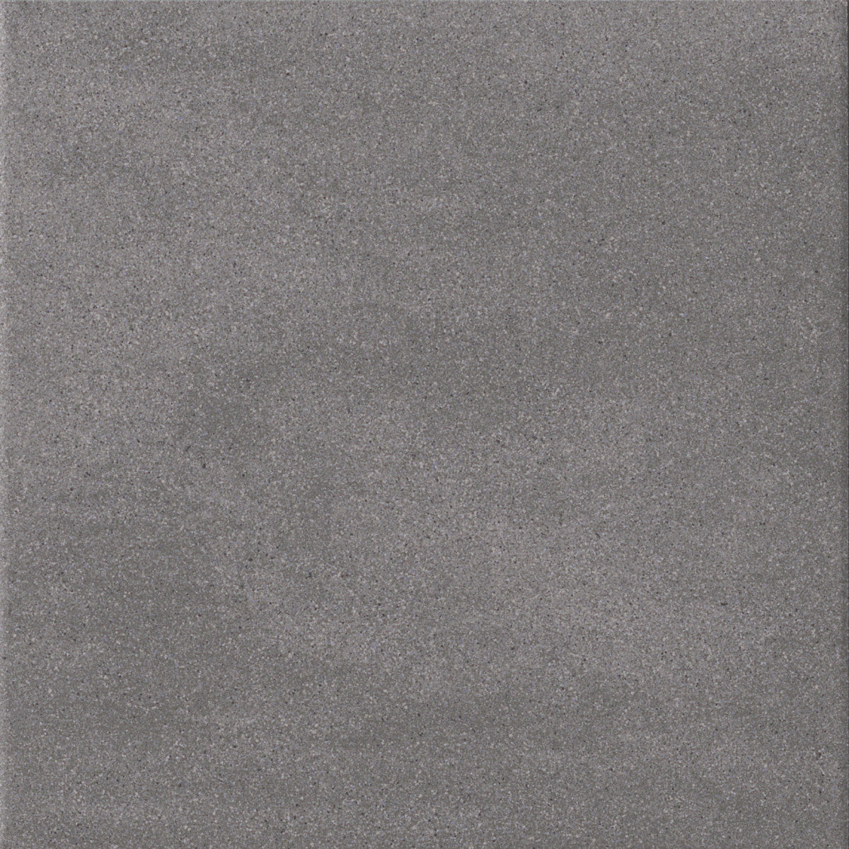 Scenes Green Gray Clay 6x6 Field Tile Rectified