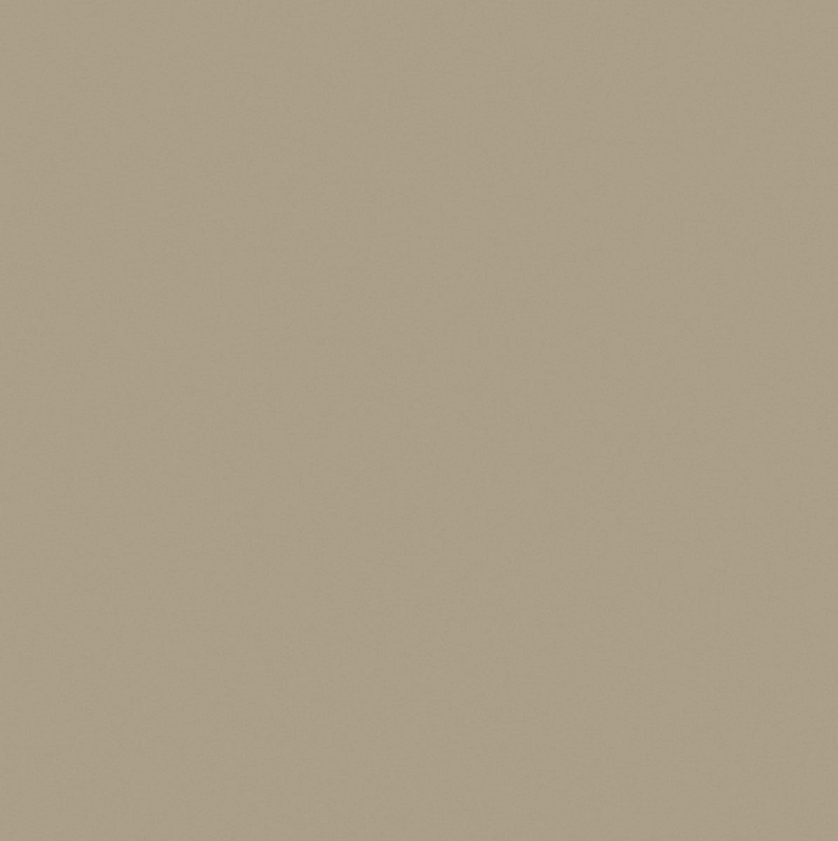 Quarry Tile/Sure Step Fawn Gray 6x6 Field Tile Matte