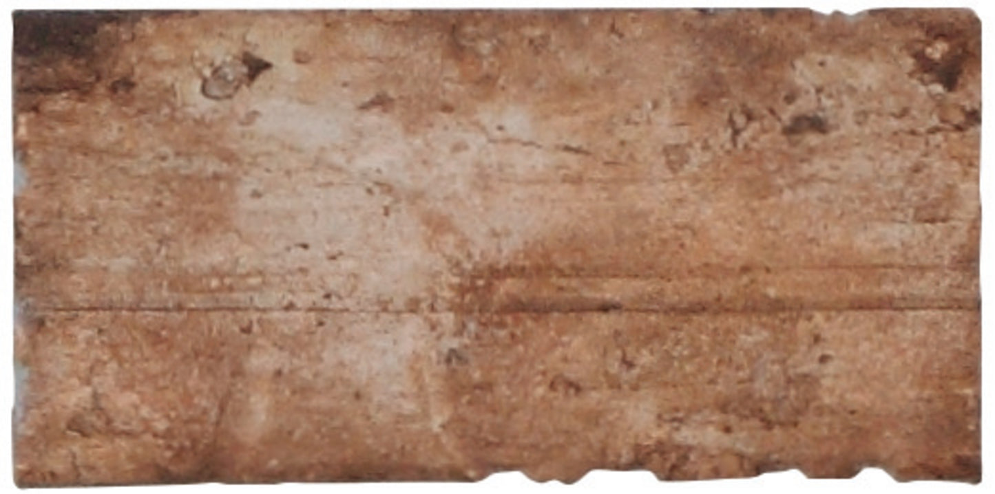 Chicago Old Chicago 4x8 Field Tile Matte