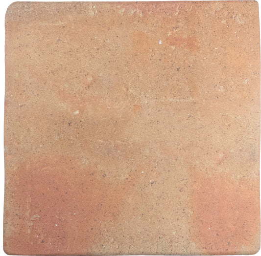 Roots Cotto 4x4 Field Tile Matte