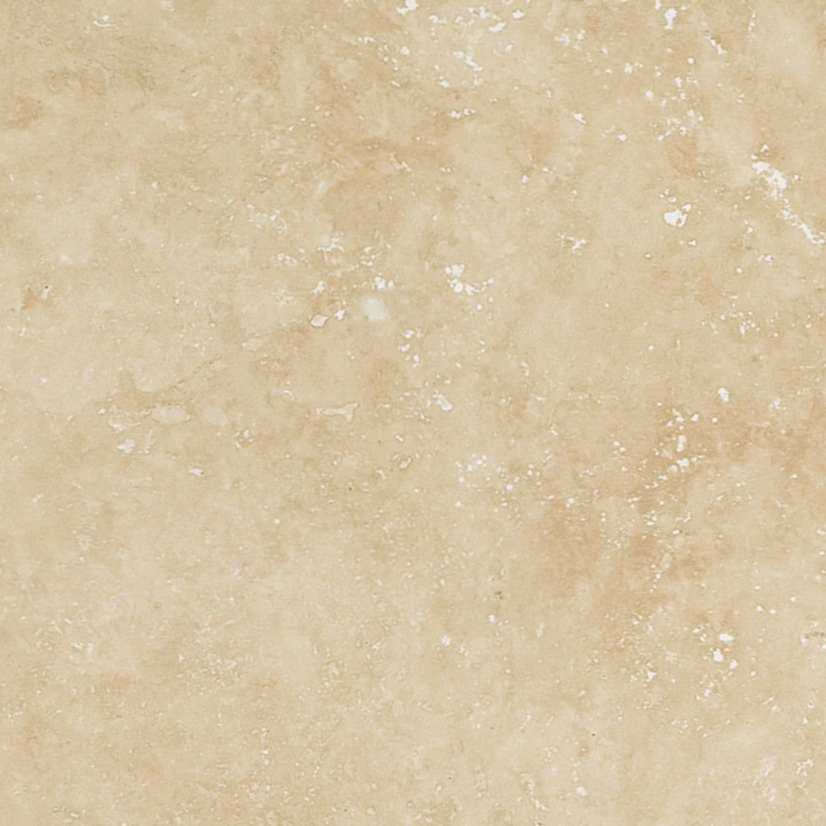 Luxury Marfil 12x12 Field Tile Matte Rectified