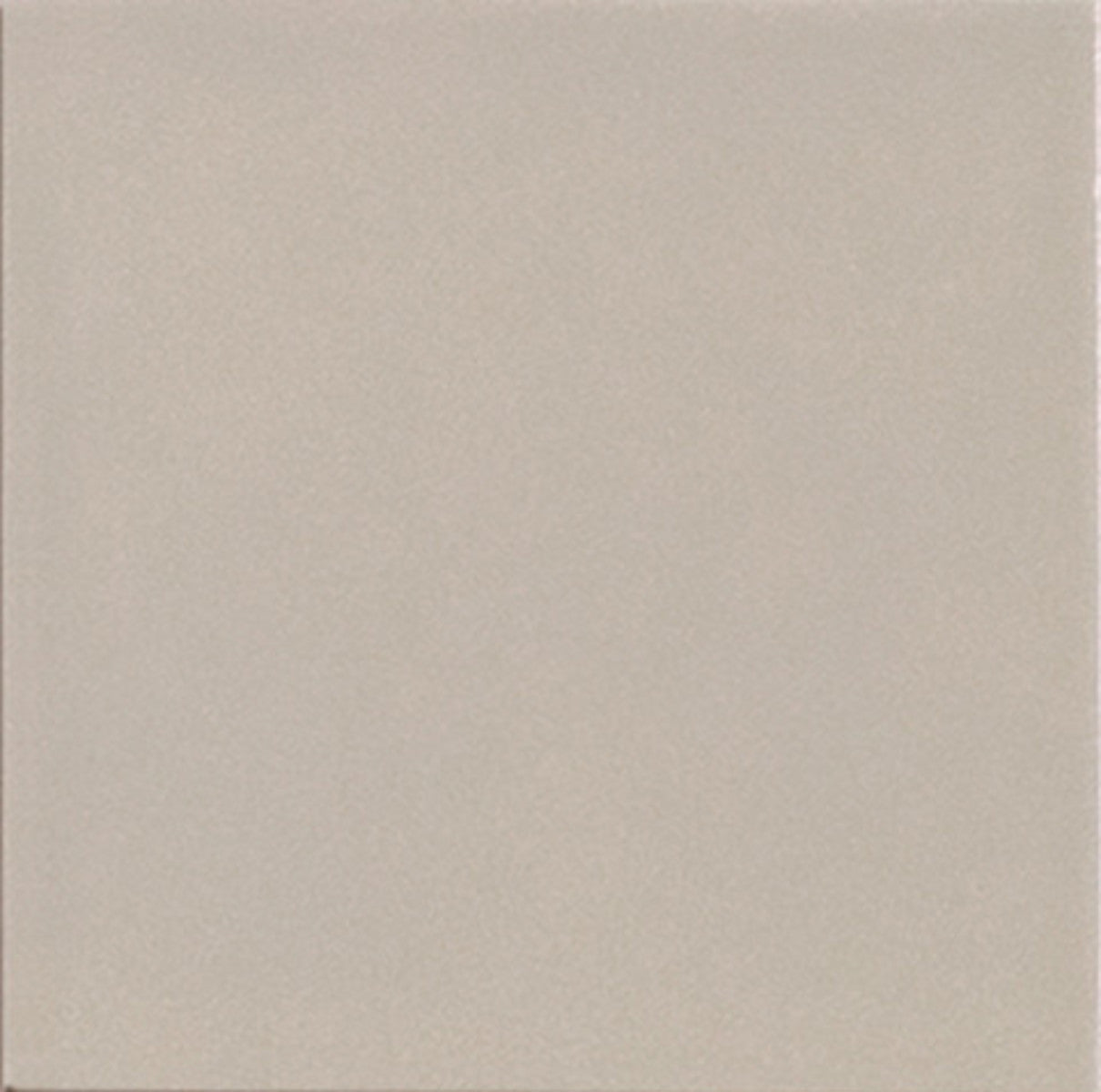 Santorini Ivory 4x4 Field Tile Semi-Matte