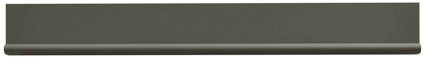 Faces Pine 2x16 Coast Decorative Tile Matte