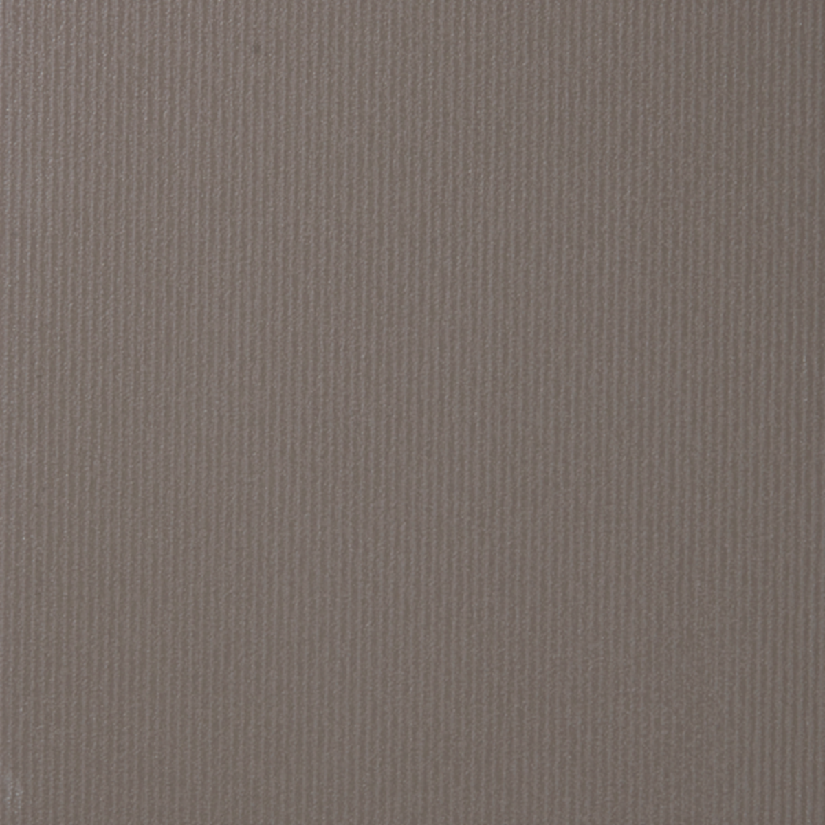 Retroactive 2.0 Antico Taupe 12x12 Field Tile Patterned