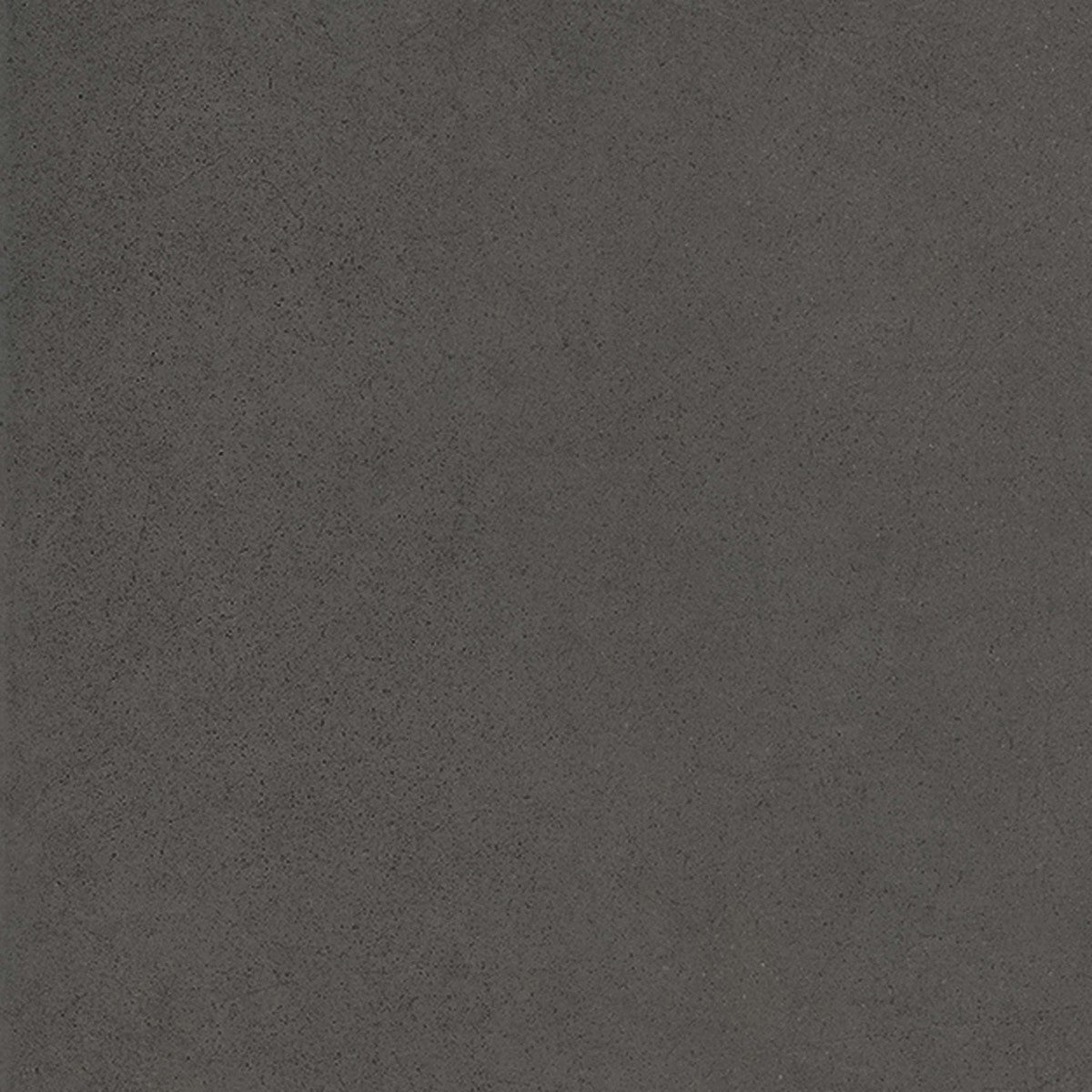 Urban Living Metropolis 12x12 Field Tile Matte Rectified