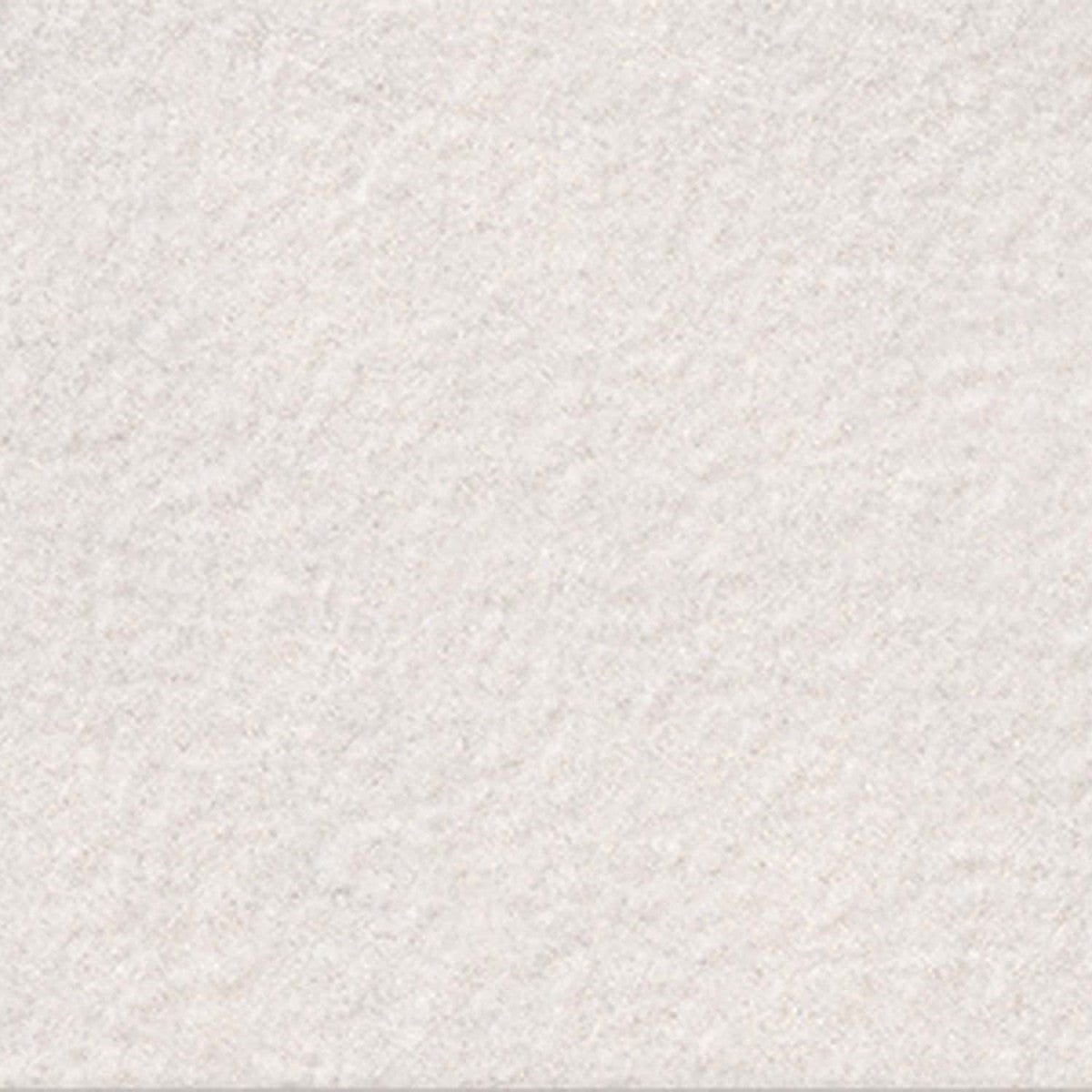 Urban Living Pearl 12x12 Field Tile Raw Rectified