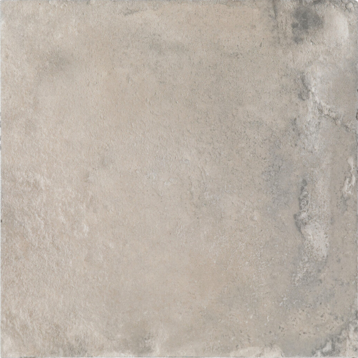 Cotto Revival Ash 8x8 Field Tile Matte