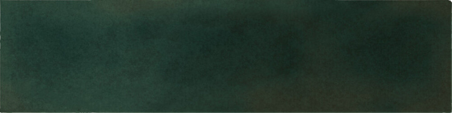 Casablanca Green 3x12 Field Tile Glossy