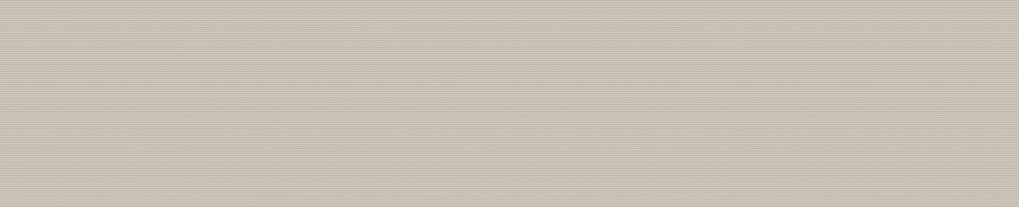 Melange Cloud 4x21 Field Tile