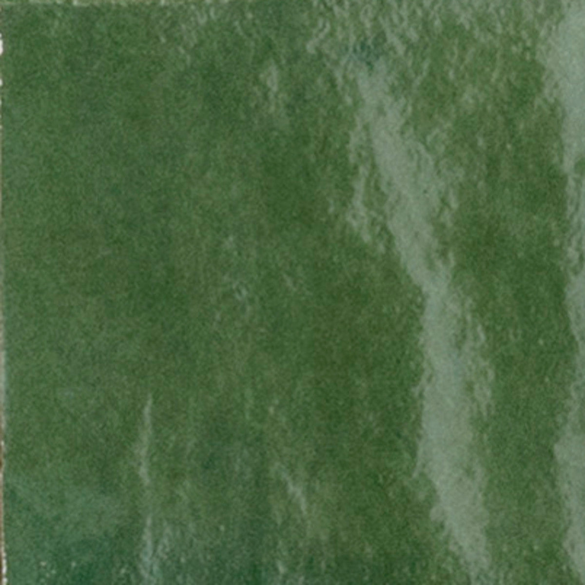 Zellige Neo Bosco 4x4 Field Tile Glossy