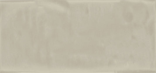 Marlow Earth Glossy 3X6