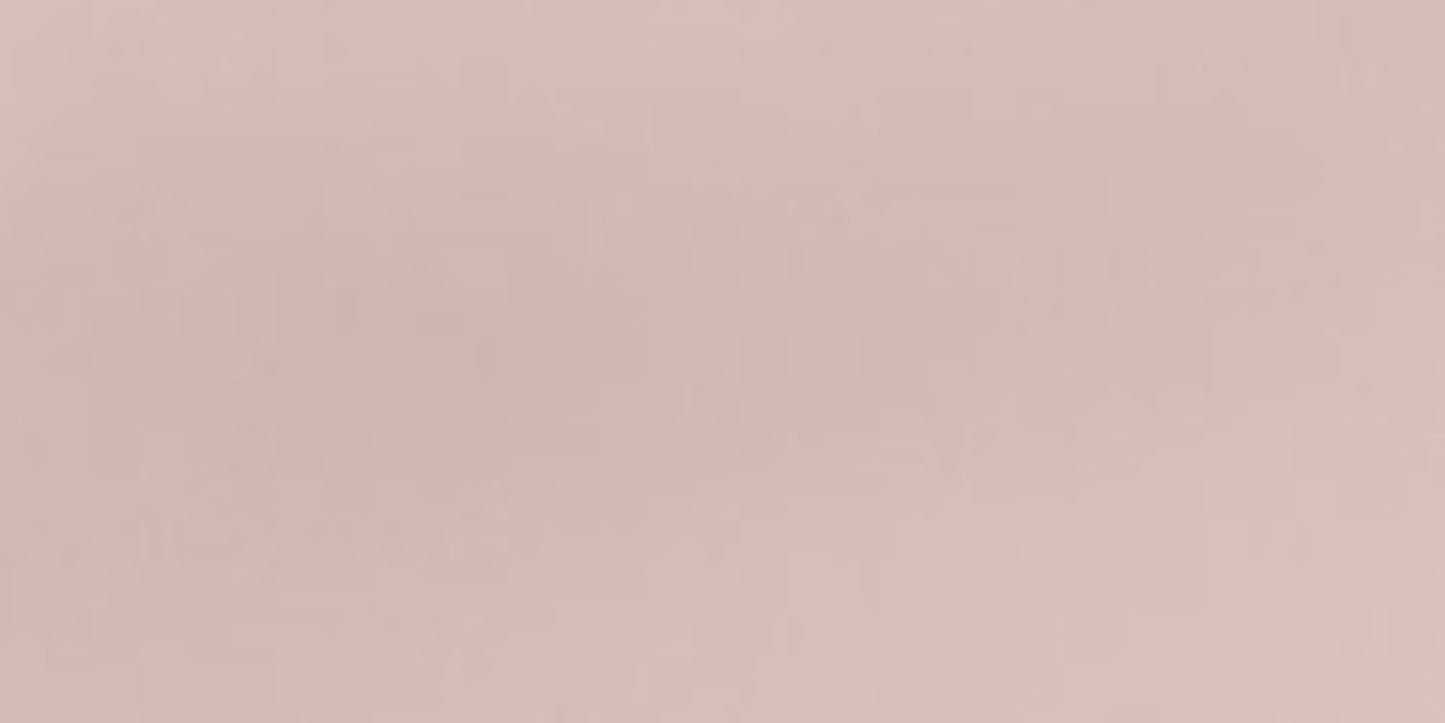 Classics Tide Blush 4x8 Field Tile Gloss