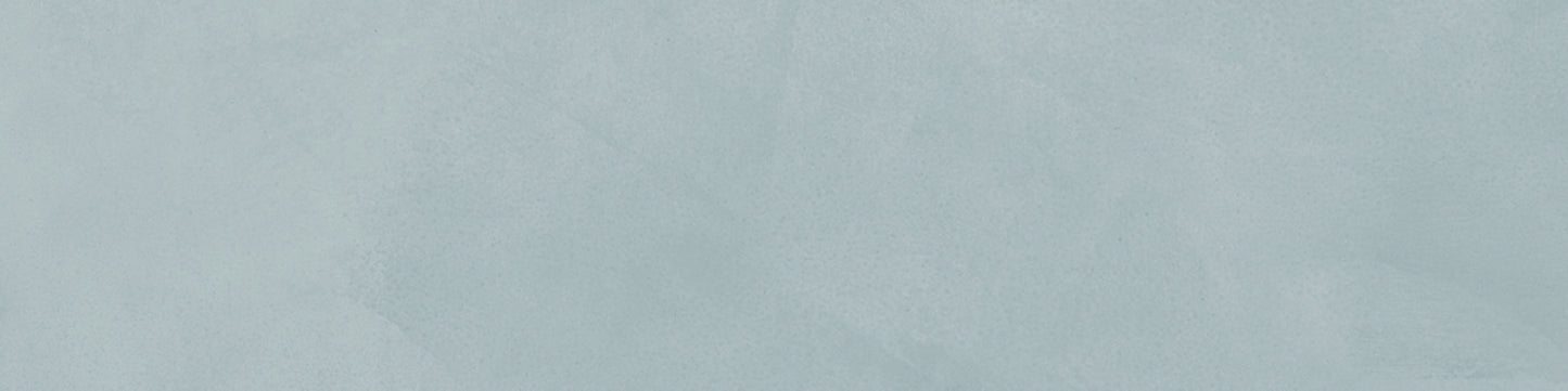 Join Sky 24x24 Field Tile Soft Rectified