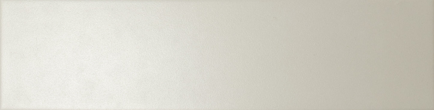 Texiture Pearl 3x10 Field Tile Gloss