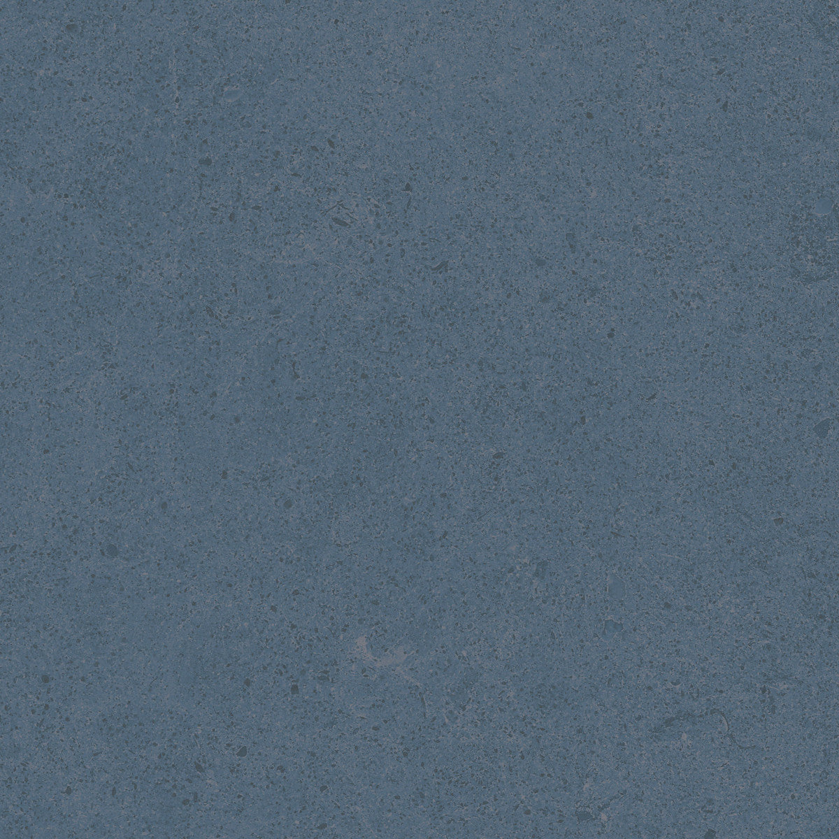 Argent 2.0 Night Sky 12x12 Field Tile Rectified