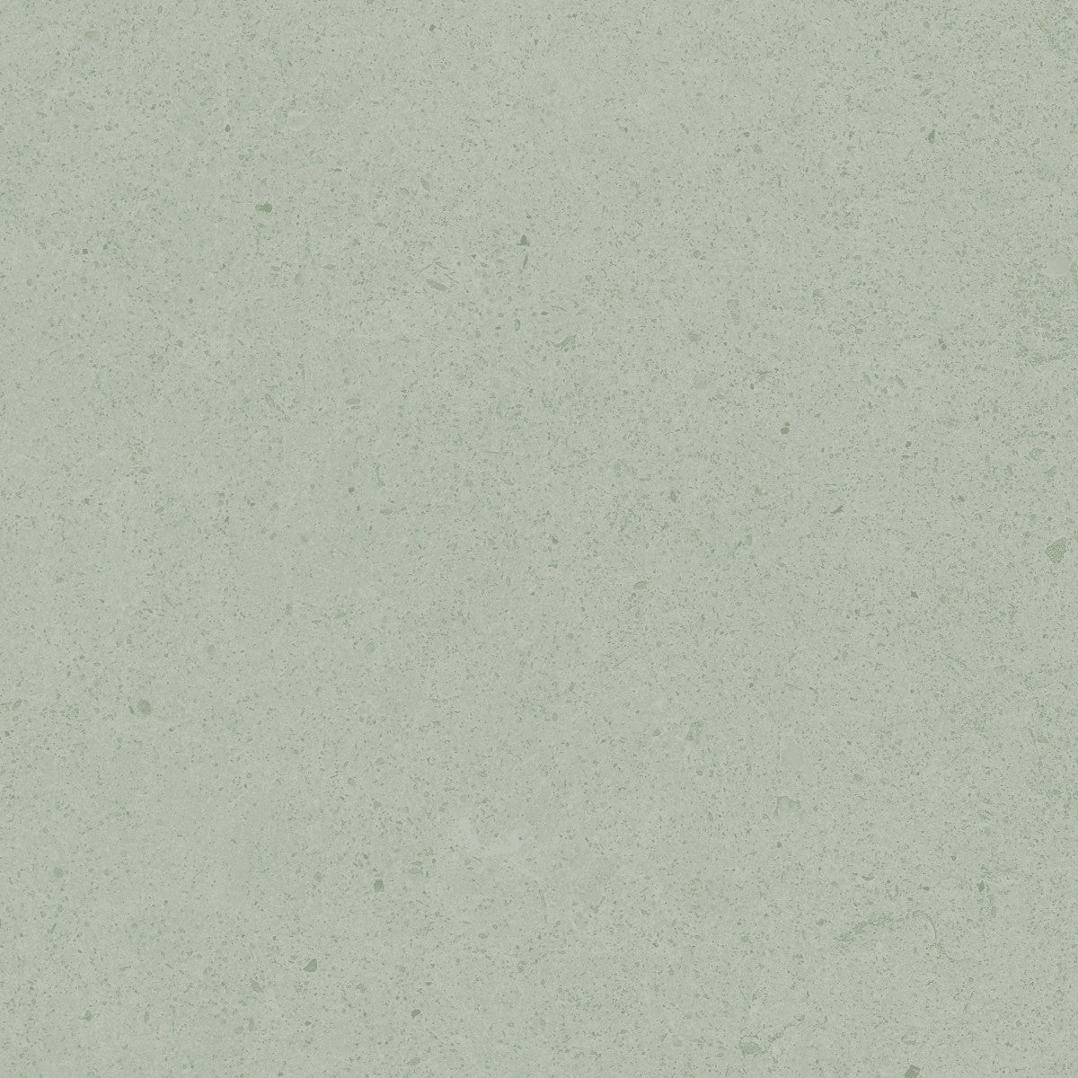 Argent 2.0 Silver Sage 12x12 Field Tile Rectified