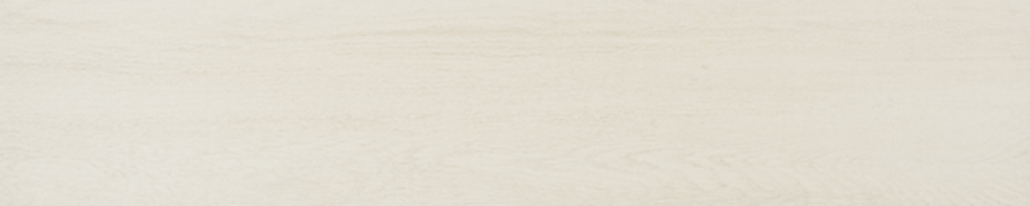 Nest Levity Oak 3x15 Field Tile Matte Rectified