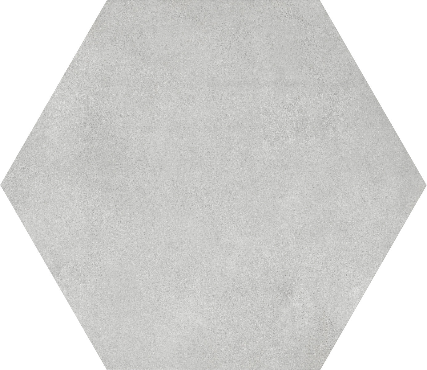 Form Ice Hexagon 7X8