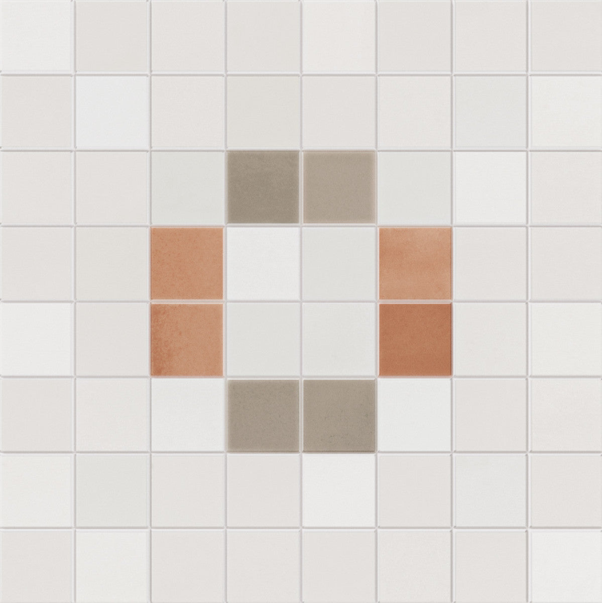 Tesserae Two Duna 11x11 Play Field Tile