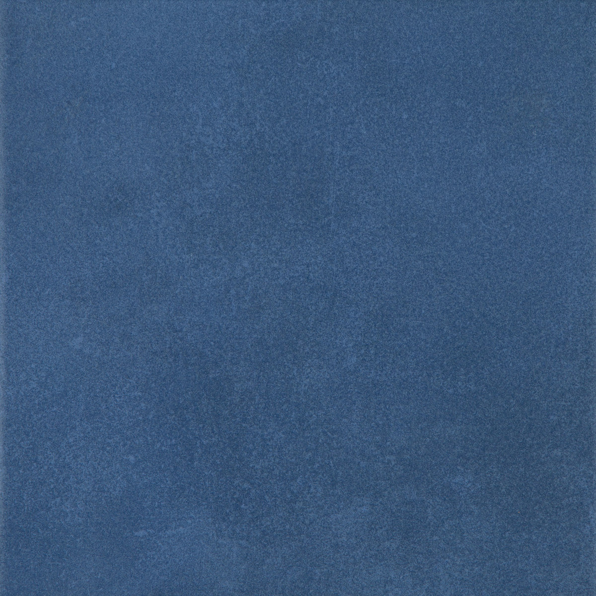 Color Blox 2.0 Little Boy Blue 12x12 Field Tile