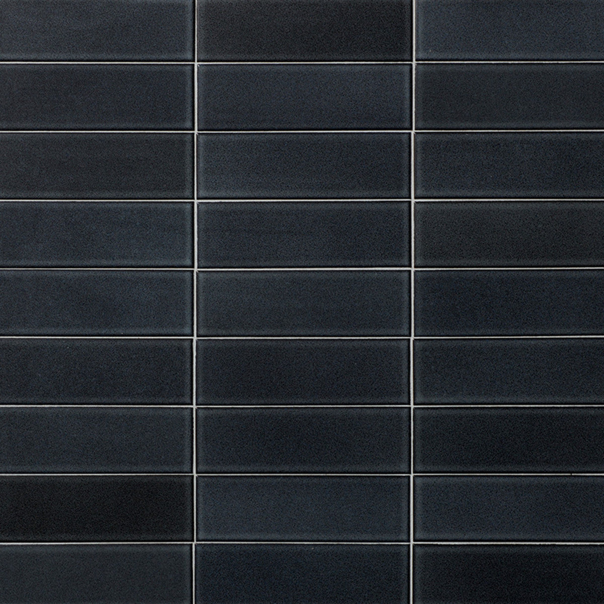 Ro Stillness 2x6 Field Tile Matte