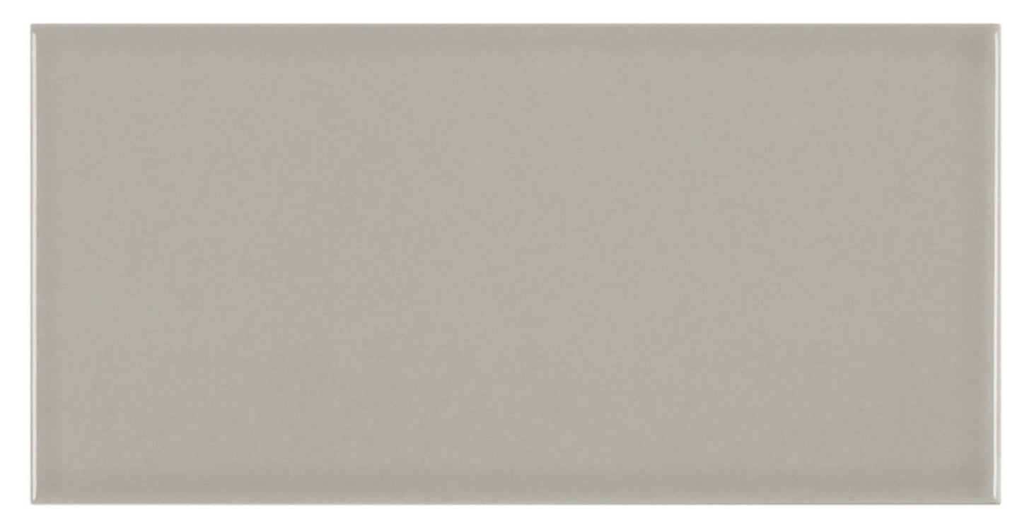 Color By Numbers Sixth Sense 4x8 Field Tile Satin