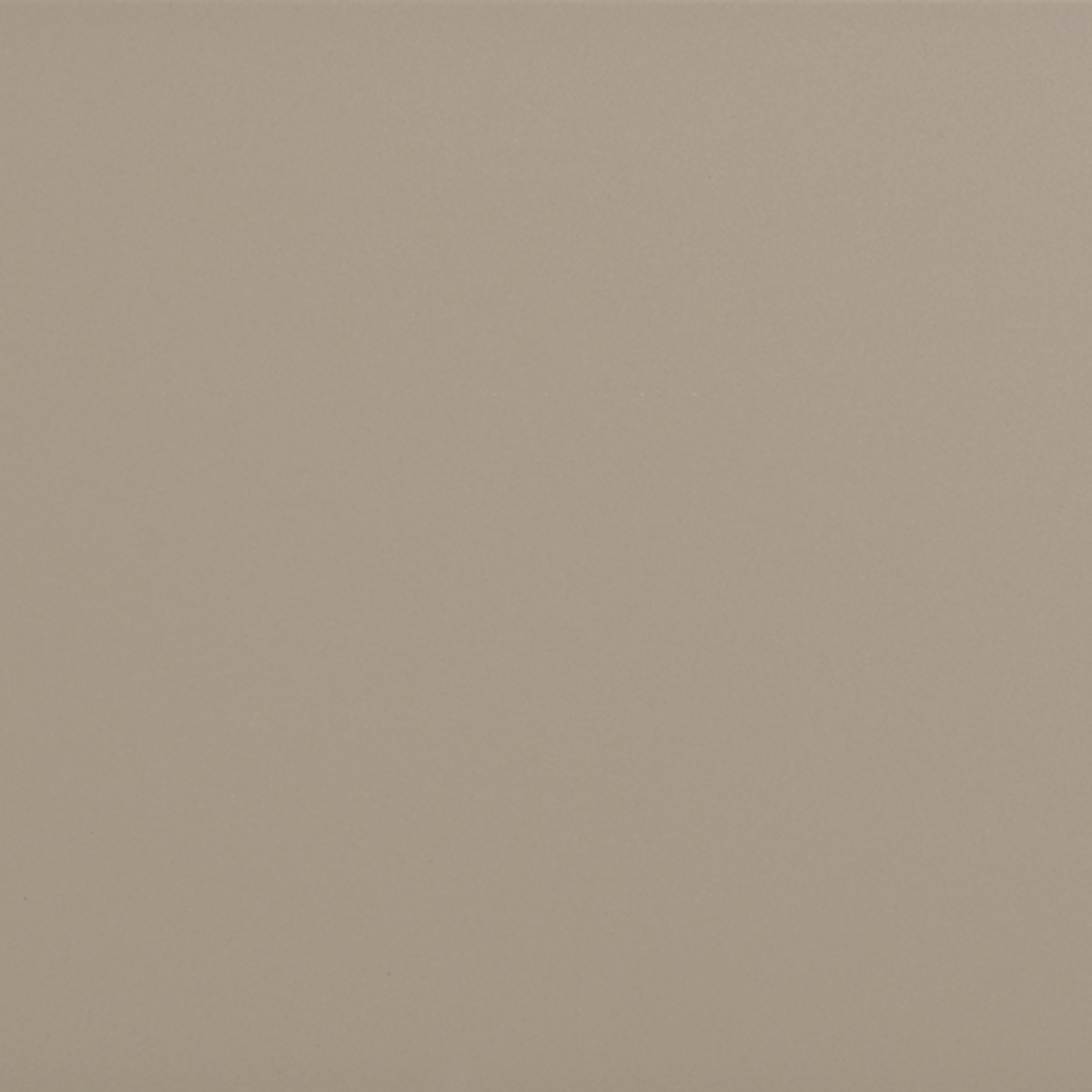 Retroactive 2.0 Seal Taupe 12x12 Field Tile Matte