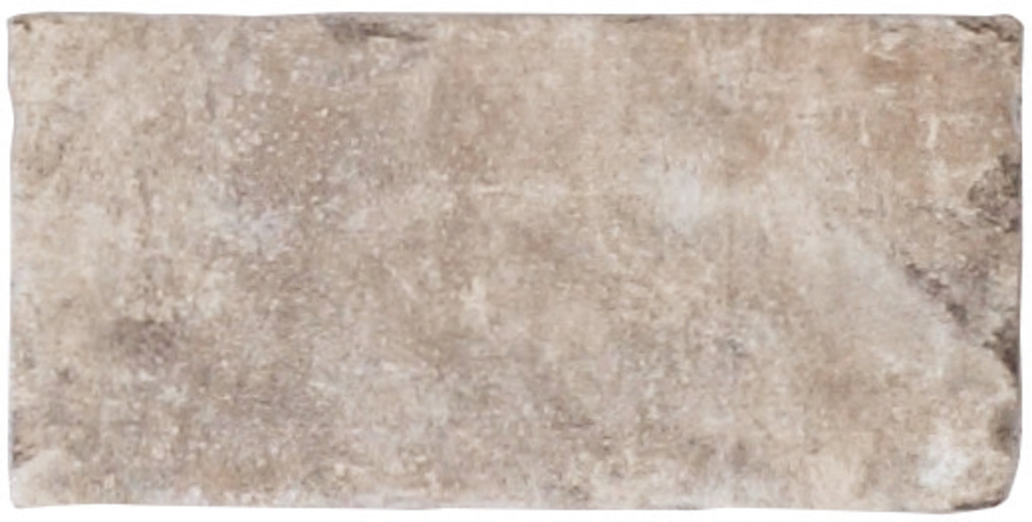 Chicago South Side 4x8 Field Tile Matte