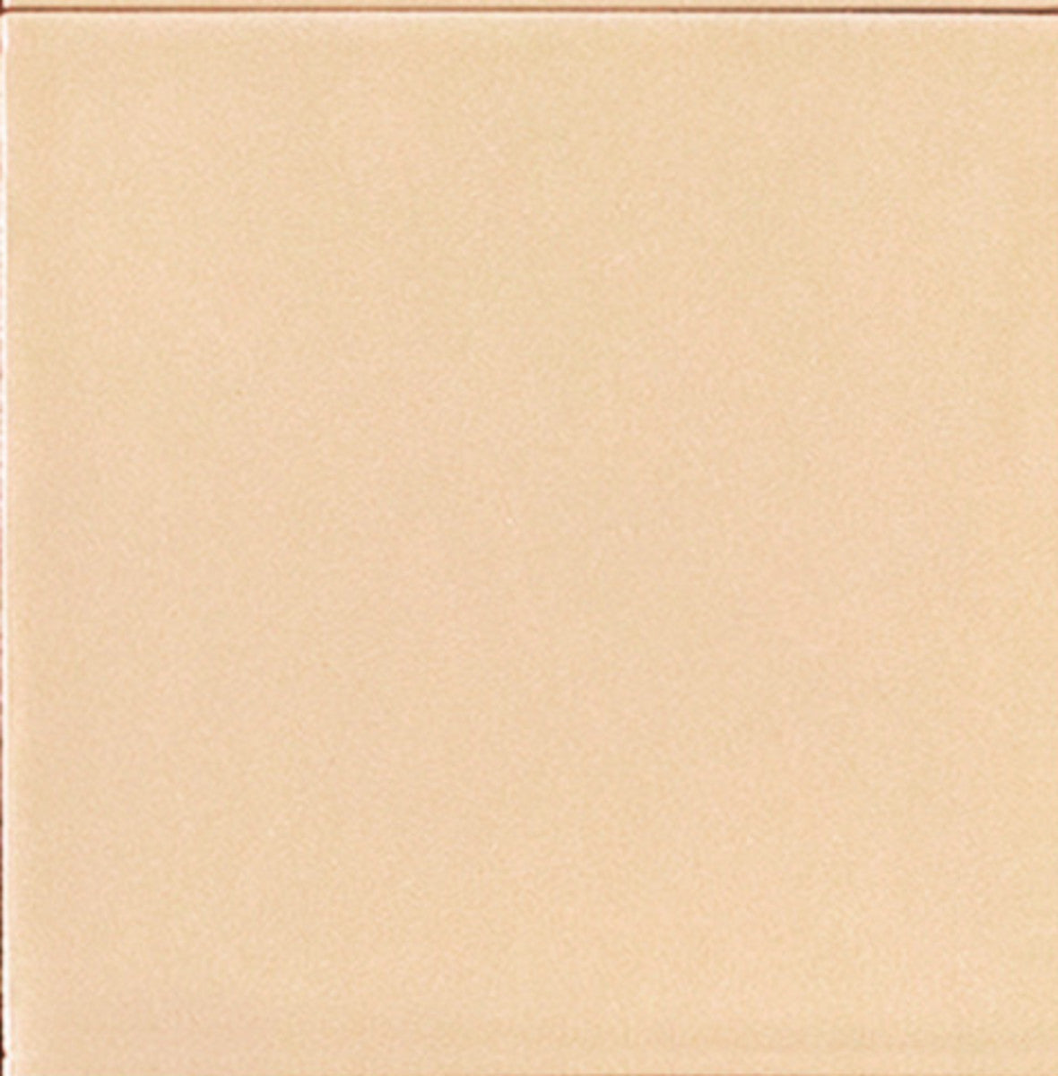 Santorini Pink 4x4 Field Tile Semi-Matte