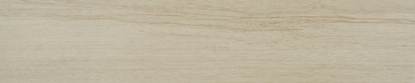 Nest Mindful Olive 3x15 Field Tile Matte Rectified