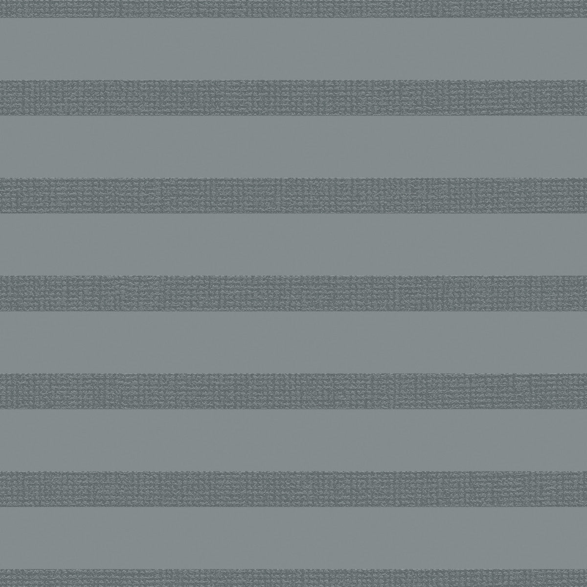 Bestow Indigo 12x12 Saori Field Tile Rectified