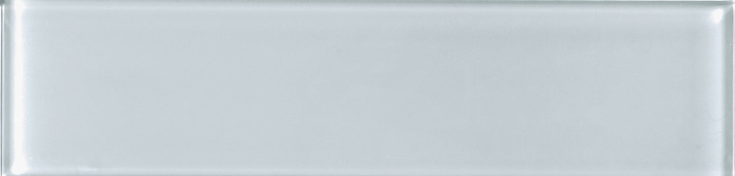 Bliss Element Glass Skylight 3X12