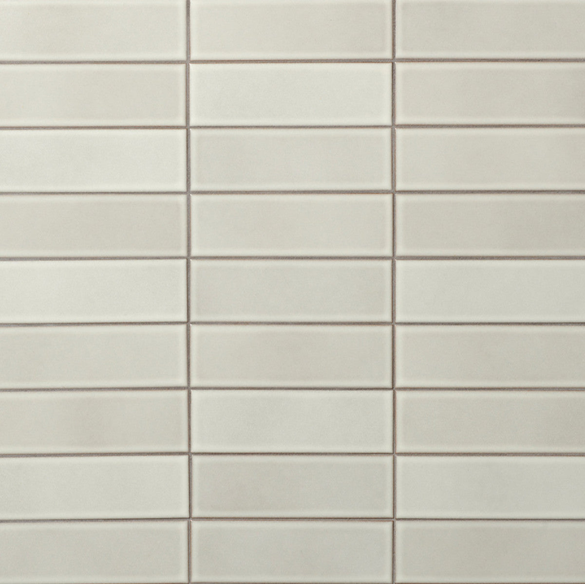 Ro Birchwood 2x6 Field Tile Matte