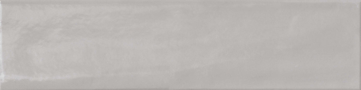 Urban Living Balance 3x12 Field Tile Glossy