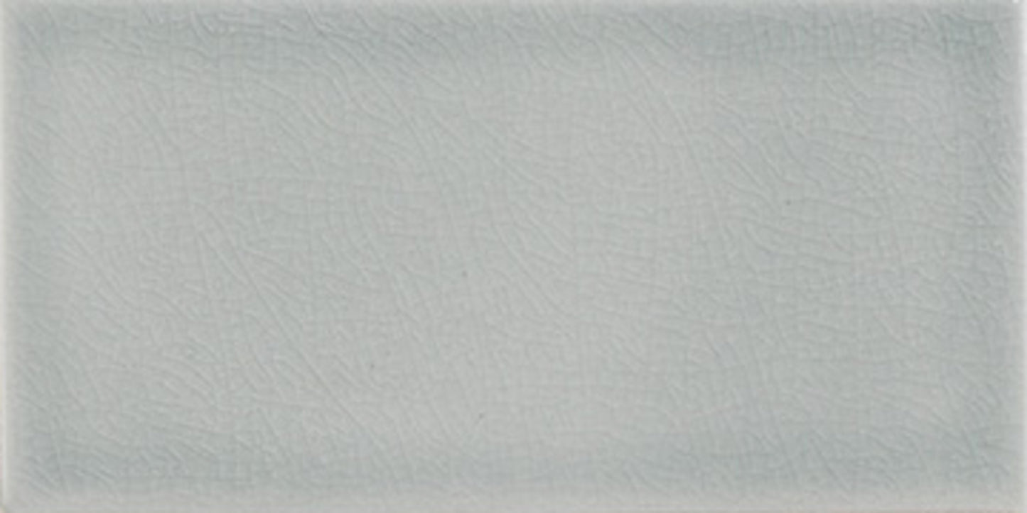 Stellar Quickship Mist 3X6 FIELD TILE