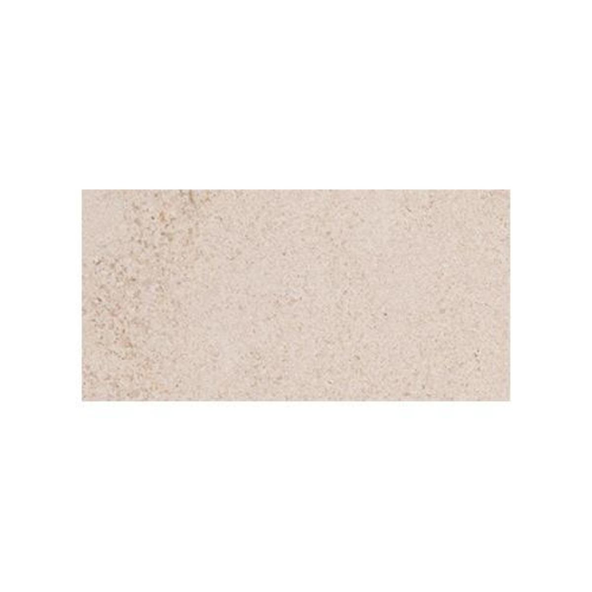 Stone Chaumont 3x6 Field Tile