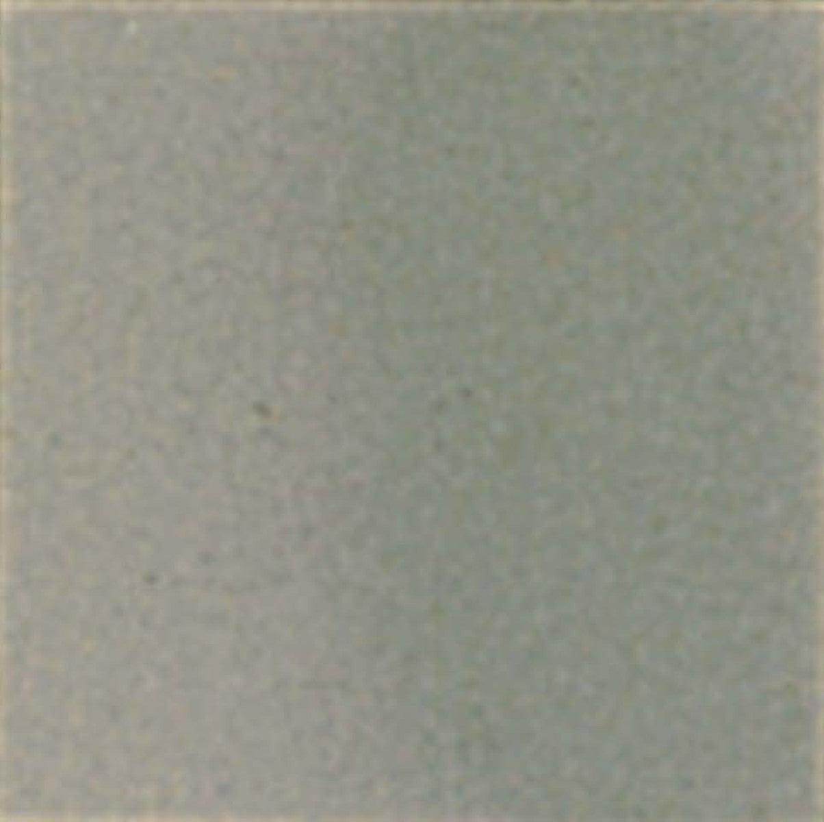 Quarry Naturals Shadow Flash 6x6 Field Tile