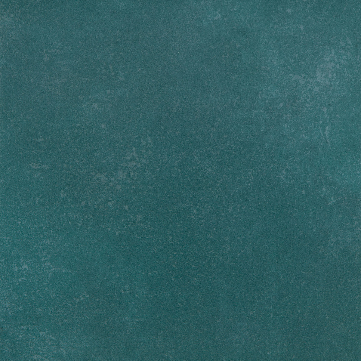 Color Blox 2.0 Just Ducky 12x12 Field Tile