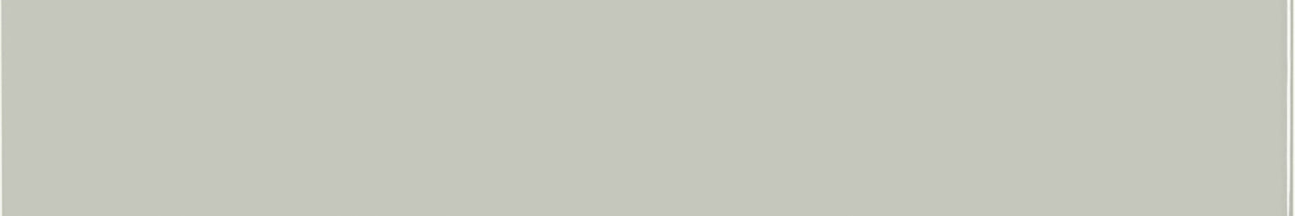 Soho Soft Sage 2x12 Field Tile Matte