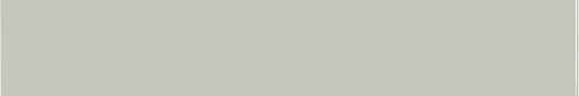Soho Soft Sage 2x12 Field Tile Matte