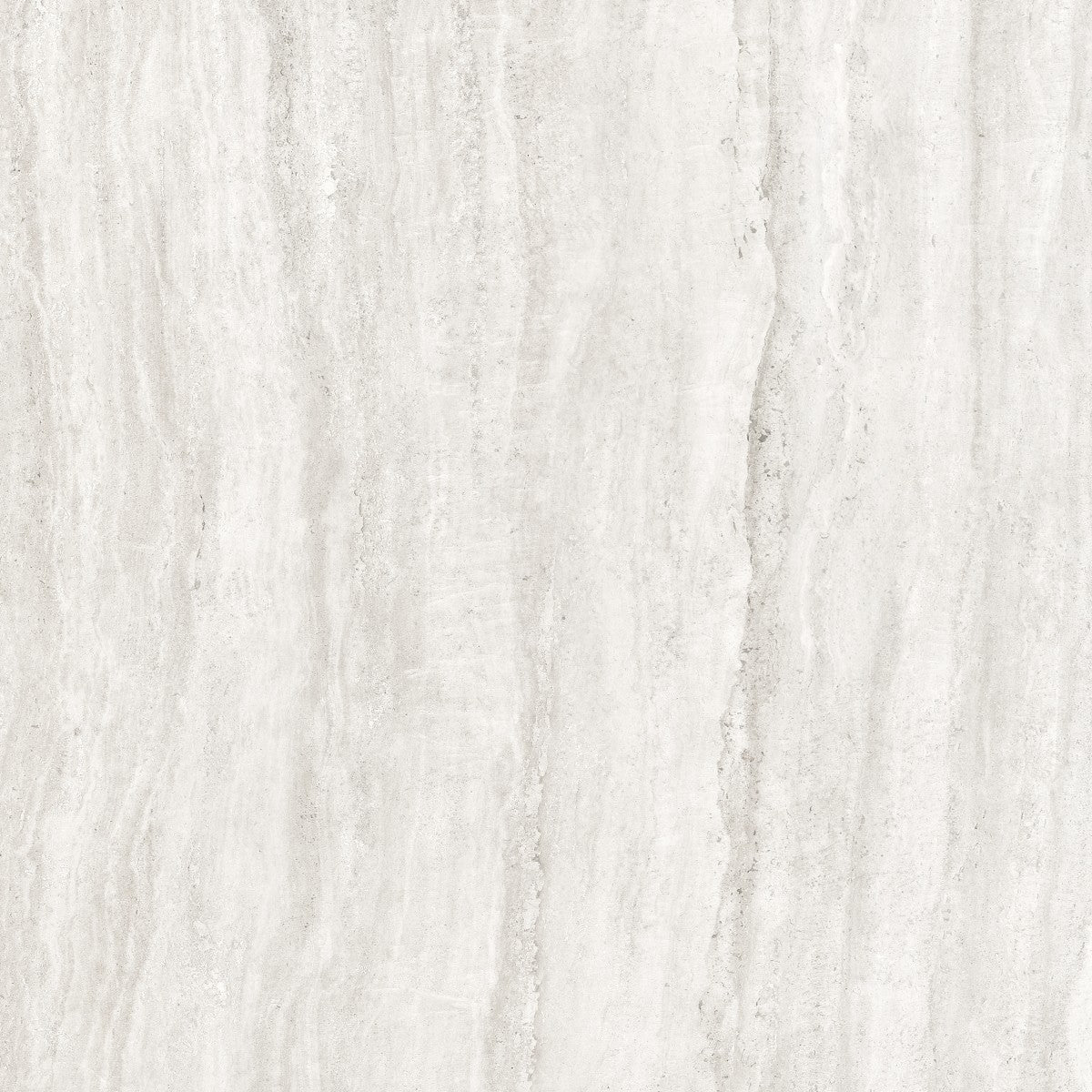 Precept Ivory 13X13