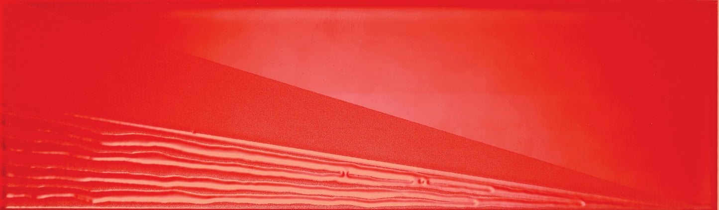 Snippet Lipstick 3x12 RH Mix