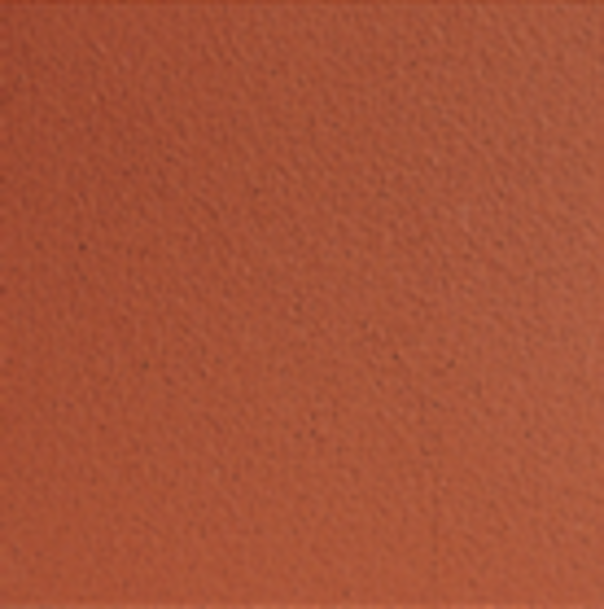 Quarry Summitville Red 6x6 Field Tile 19mm Abrasive Rectified